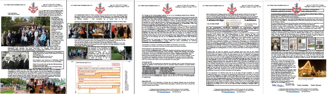 2024 12 19 Rundbrief Weihnachten 2024 verkleinert