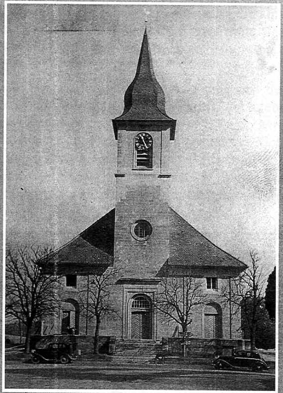 goldenes buch in kirchenkirnberg 001 kl