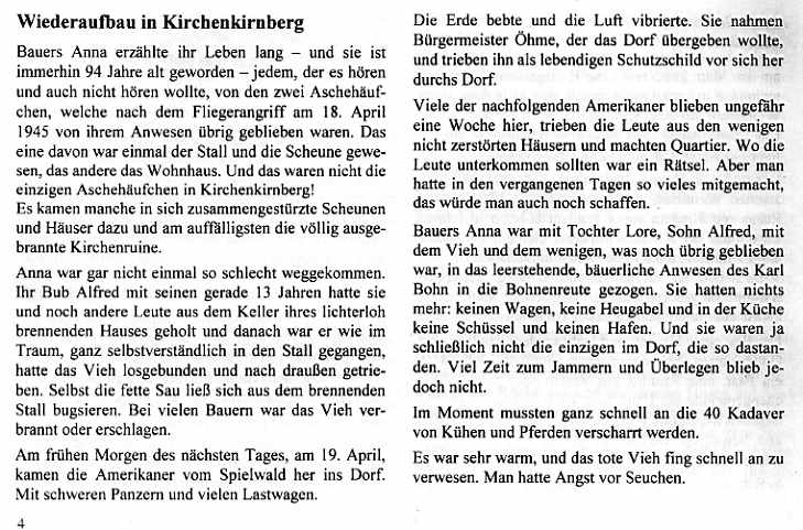 goldenes buch in krichenkirnberg 002 kl