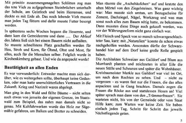 goldenes buch in krichenkirnberg 003 kl