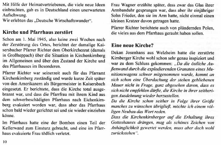 goldenes buch in krichenkirnberg 004 kl