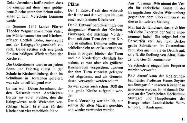 goldenes buch in krichenkirnberg 005 kl