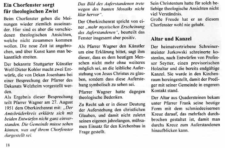 goldenes buch in krichenkirnberg 006 kl