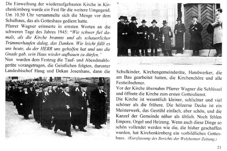 goldenes buch in krichenkirnberg 007 kl