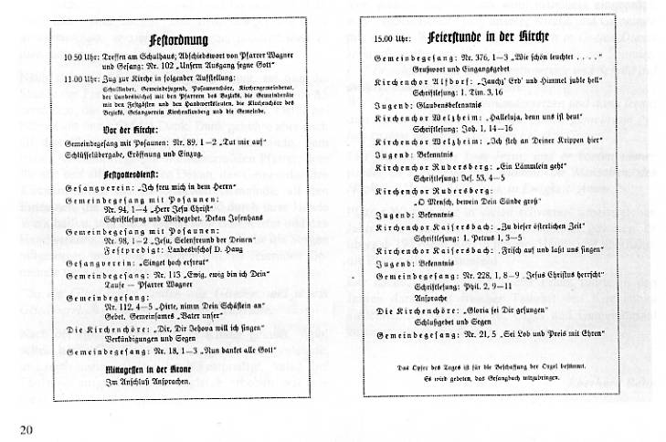goldenes buch in krichenkirnberg 008 kl
