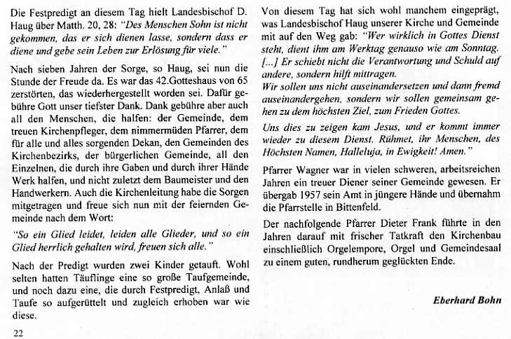 goldenes buch in krichenkirnberg 009 kl